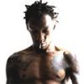 Tricky - Neue Single 