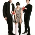 Yeah Yeah Yeahs - Neue Single im Stream