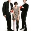 Yeah Yeah Yeahs - Neue Single im Stream