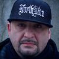 Crak - Videopremiere zu 