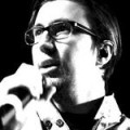 Prinz Pi - Das neue Clip "100X"