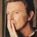 Vorchecking - David Bowie, Chakuza, Dave Grohl
