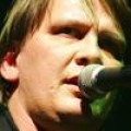 Urheberrecht - Sven Regener verteidigt 'Wutrede'