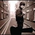 Jake Bugg - Video zu 