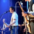 Kraftklub - Echo-Boykott wegen Frei.Wild