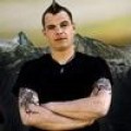 Musikpreis Echo - Jury schließt Frei.Wild aus