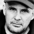Westbam - Neues Video zu 