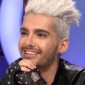DSDS - Jury und Sänger im Vorab-Check