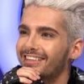 DSDS - Jury und Sänger im Vorab-Check
