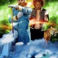 Empire Of The Sun - Album-Teaser zu "Ice On The Dune"