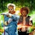 Empire Of The Sun - Album-Teaser zu 