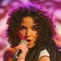 DSDS - Hallo, Nora - und tschüß!