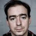 Magnolia Electric Co. - Jason Molina mit 39 gestorben