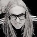 Dinosaur Jr. - Mascis und Co covern Phoenix-Single