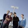 Vampire Weekend - Neue Videos zu 