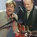 Echo 2013 - Die Toten Hosen räumen ab
