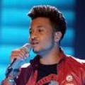 DSDS - Liebe ist ... nichts für Maurice
