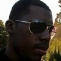 Flying Lotus - Neues Video zu 