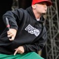 Limp Bizkit - Neuer Track mit Lil Wayne
