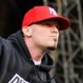Limp Bizkit - Neuer Track mit Lil Wayne