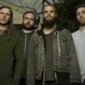 Baroness - Bandmitglieder geben nach Bus-Crash auf