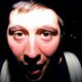 Wavves - Neues Video zu 