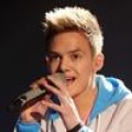 DSDS - Timo Tiggeler scheidet aus