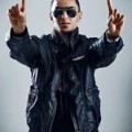 Doubletime - Gewalt-Rap gegen Polizeigewalt