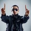 Doubletime - Gewalt-Rap gegen Polizeigewalt