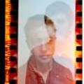 Mount Kimbie - Neue Single im Stream