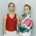 The Knife - Neues Album vorab anhören