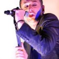 Depeche Mode - Neues Video zu "Soothe My Soul"