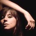 Cat Power - Neues Video zu 