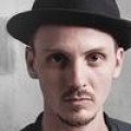Videopremiere - Maxims neue Single 