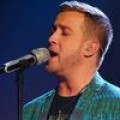 DSDS - Ciao, Simone Mangiapane!