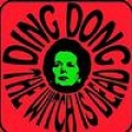 Margaret Thatchers Tod - 