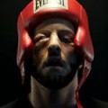 Doubletime - Gutmensch im Rap-Game