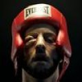 Doubletime - Gutmensch im Rap-Game