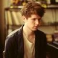 James Blake - Neues Video zu 