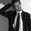 Frank Turner - Neues Video zu 