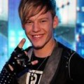 DSDS - Tim scheitert im Duett-Duell