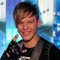 DSDS - Tim scheitert im Duett-Duell
