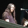 Deftones - Bassist Chi Cheng gestorben