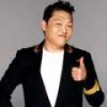 Psy - Der neue Clip 