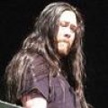 Trauer um Chi Cheng - 