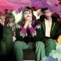 Portugal. The Man - Neue Single 