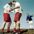 Sportfreunde Stiller - Video zu 