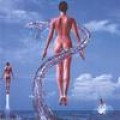 Storm Thorgerson - Seine schönsten Cover