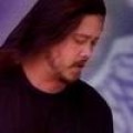 Deftones - Treffen zu Ehren von Chi Cheng
