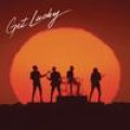 Daft Punk - Neue Single 